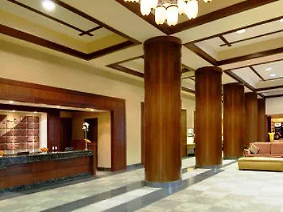 Ramada By Wyndham Nisku Edmonton Airport Hotel Canada