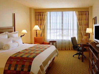 ***  Ramada By Wyndham Nisku Edmonton Airport Hotel Canada